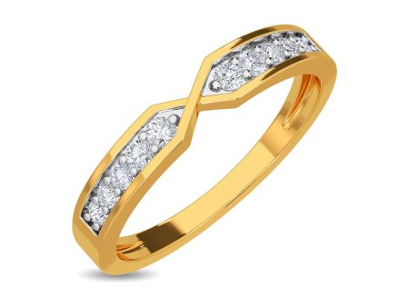 Daniyale Ring For Men Online Hot Sale