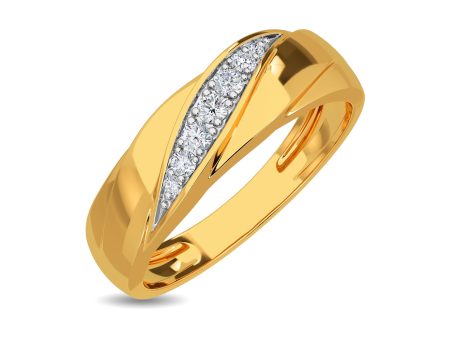 Aidene Ring For Men For Cheap