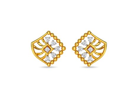 Lurice Earring Cheap