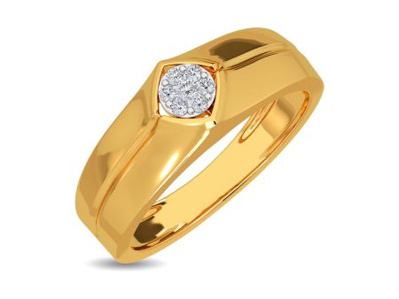 Matthew Ring For Him Online Hot Sale