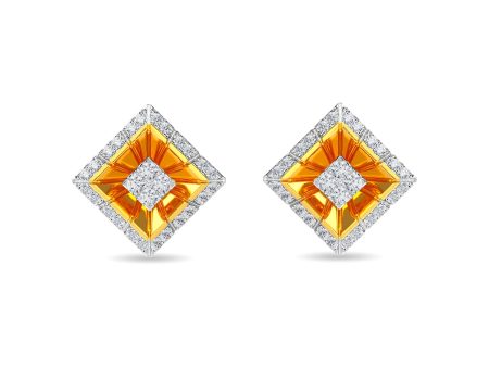 Estrella Earring Sale