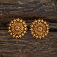 Antique Earring 180525 Online