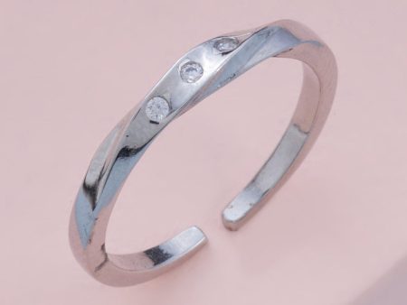 Trendy Finger Ring 154240 Online Sale