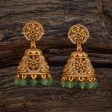 Antique Earring 182764 on Sale