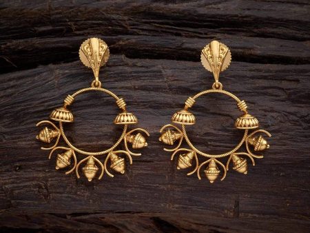 Antique Earring 139993 Hot on Sale