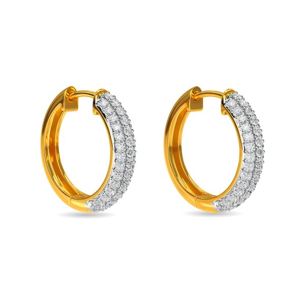 Jayella Earring Sale