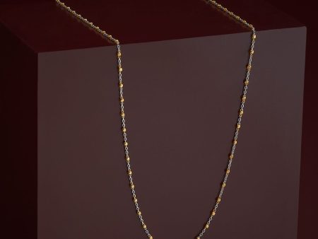 92.5 Silver Chain 183216 Online now