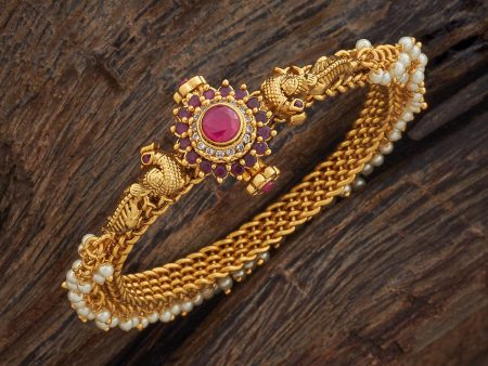 Antique Kada 165523 Online Hot Sale