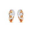 Drea Earring Online Sale