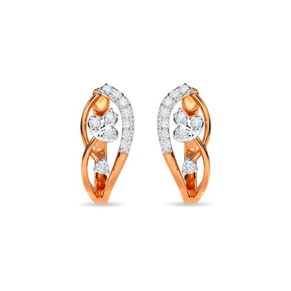 Drea Earring Online Sale