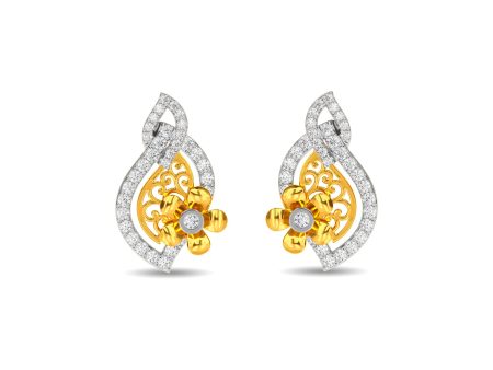 Karyia Earring Online