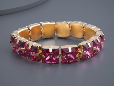 Trendy Bracelet 183541 Online