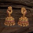 Antique Earring 172307 Online Hot Sale