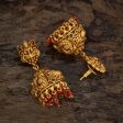 Antique Earring 181385 Hot on Sale