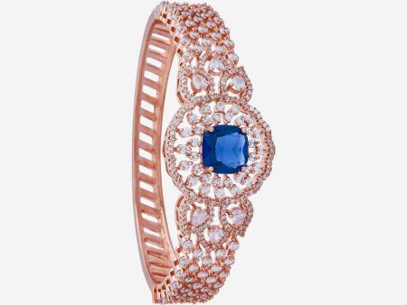 Zircon Kada 163943 For Cheap