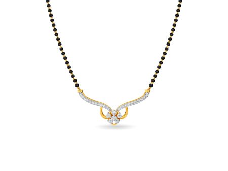 Tara Mangalsutra Sale