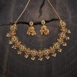 Antique Necklace 182743 Discount