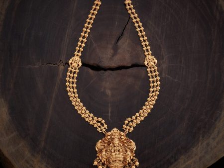 Antique Necklace 157643 on Sale