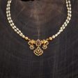 Antique Necklace 176982 Online Hot Sale