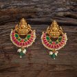 Antique Earring 169852 Online