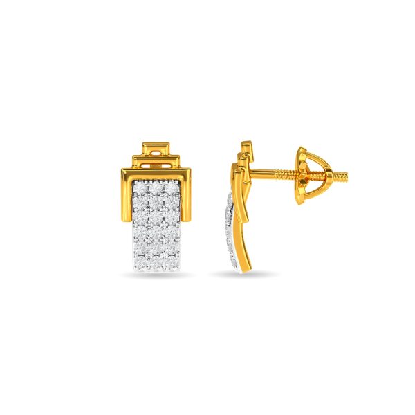 Amadee Earring For Cheap