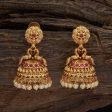 Antique Earring 172316 Online