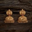 Antique Earring 172313 Online Sale