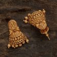 Antique Earring 172285 Online