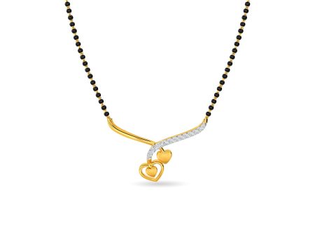 Pratishta Mangalsutra Online Sale