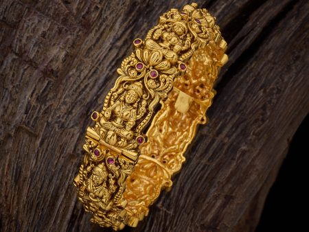 Antique Bangle 169561 on Sale