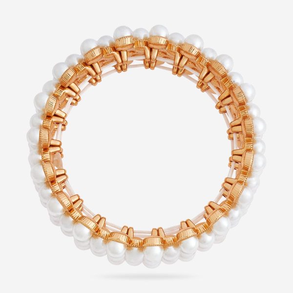 Trendy Bracelet 174196 Online Hot Sale