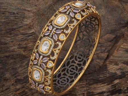 Kundan Kada 174021 For Discount