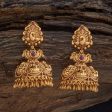 Antique Earring 169521 Sale