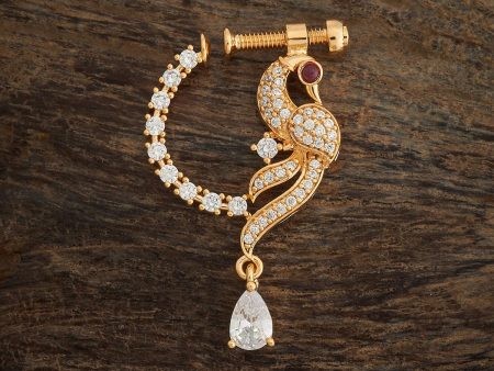 Zircon Nath 180628 Online Sale