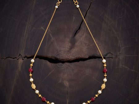 Antique Mala 161987 Supply