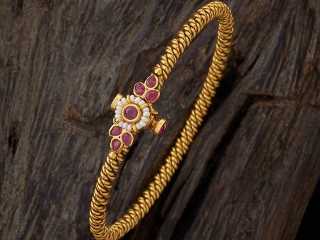 Antique Kada 169839 Sale