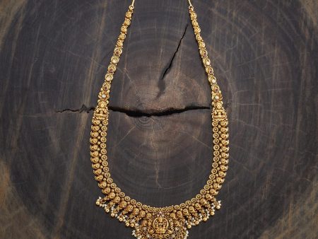 Antique Necklace 182875 Online now