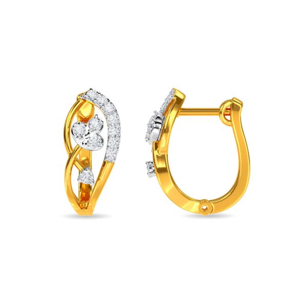 Drea Earring Online Sale