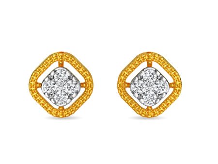 Dylan Earring Online Hot Sale