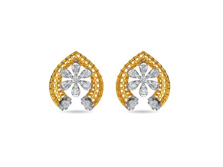 Hayley Earring Online Sale