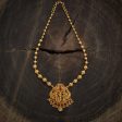 Antique Necklace 172461 For Discount