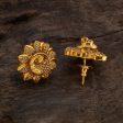 Antique Earring 170382 Online Hot Sale