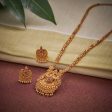 Antique Necklace 150328 Discount