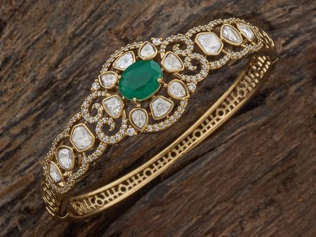 Kundan Kada 181072 For Sale