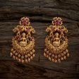 Antique Earring 172274 Online