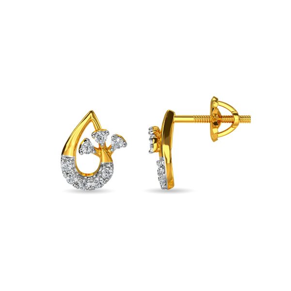 Elle Earring Sale