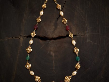 Antique Mala 158349 Discount