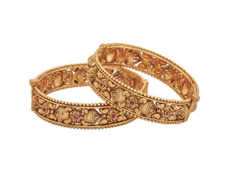 Antique Bangle 160745 Cheap