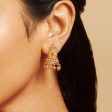 Antique Earring 172285 Online