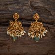 Antique Earring 181376 Online